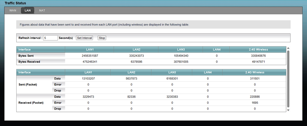 Captura de pantalla 2023-05-12 221727.png