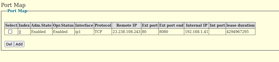 Captura de 2023-05-15 22-26-11.png