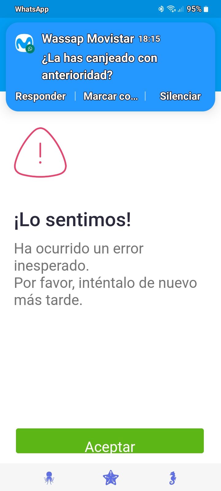 Screenshot_20230508_181601_Mi Movistar.jpg