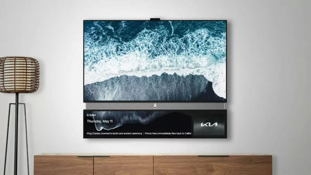 Regalo Televisor por ver Anuncios Sin Parar.png