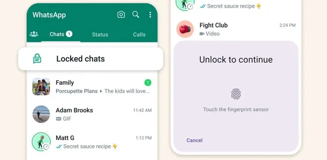 Bloqueo de Chats en WhatsApp.png