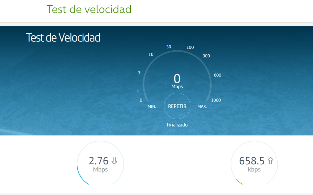 VELOCIDAD MOVISTAR.png