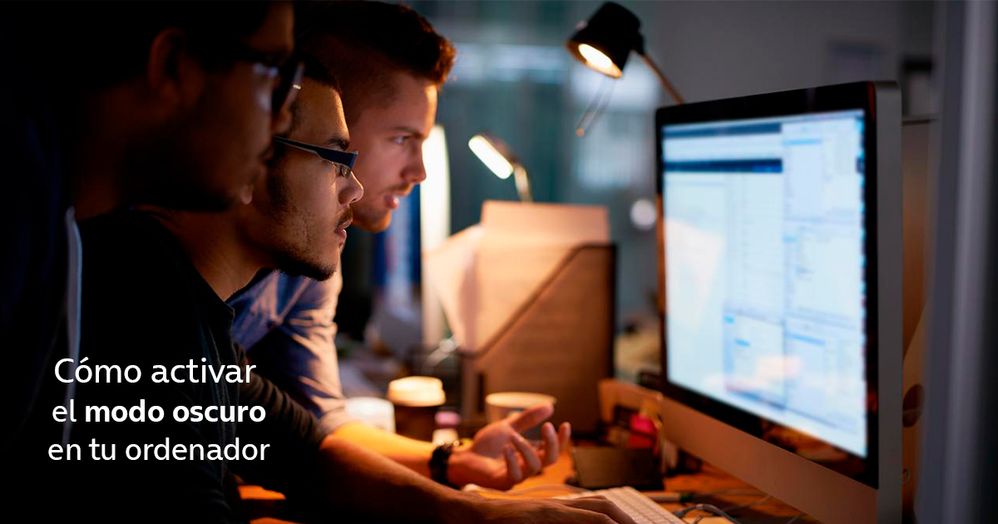 activar-modo-oscuro.jpg