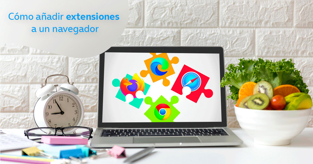 añadir-extensiones-navegador.png