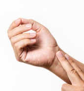 Captura de pantalla 2023-04-14 a las 11.38.47.png