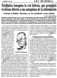 Notia telefonica infovia.png