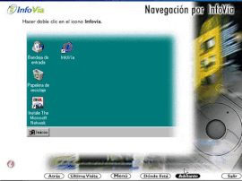 Navegacion infovia.gif