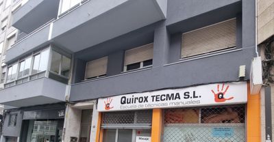 DISTANCIA CTO A CANALETA VER EXTREMO A EXTREMO