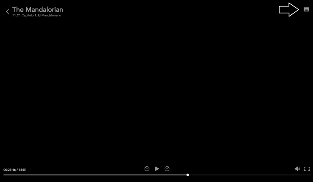 e55a621c3150d98f49e2d1bd7f2dae2c-1024x598