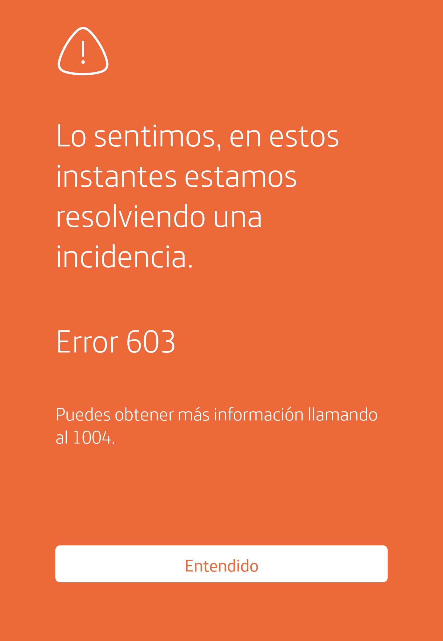 Screenshot_20230603_233456_Smart WiFi.png