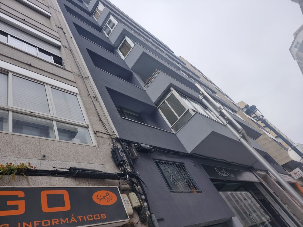 De cto a fachada.jpg