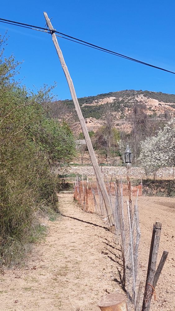 Poste teléfonico(4).jpeg