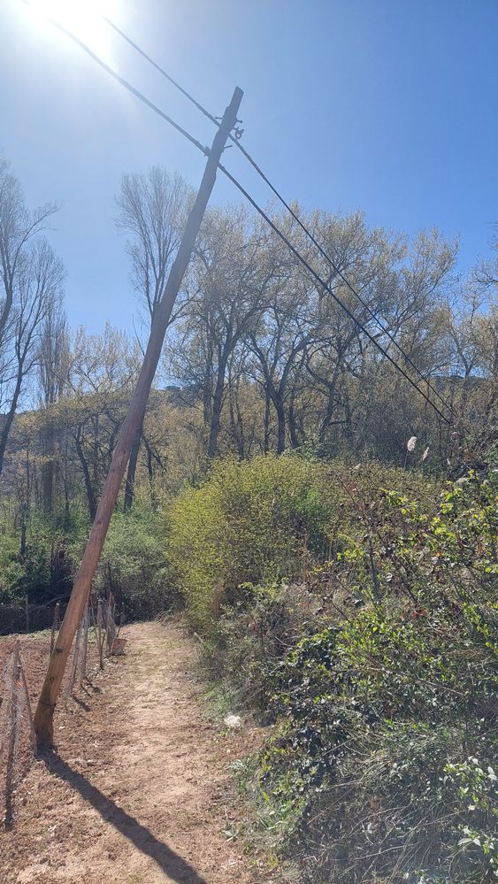 Poste teléfonico(1).jpeg