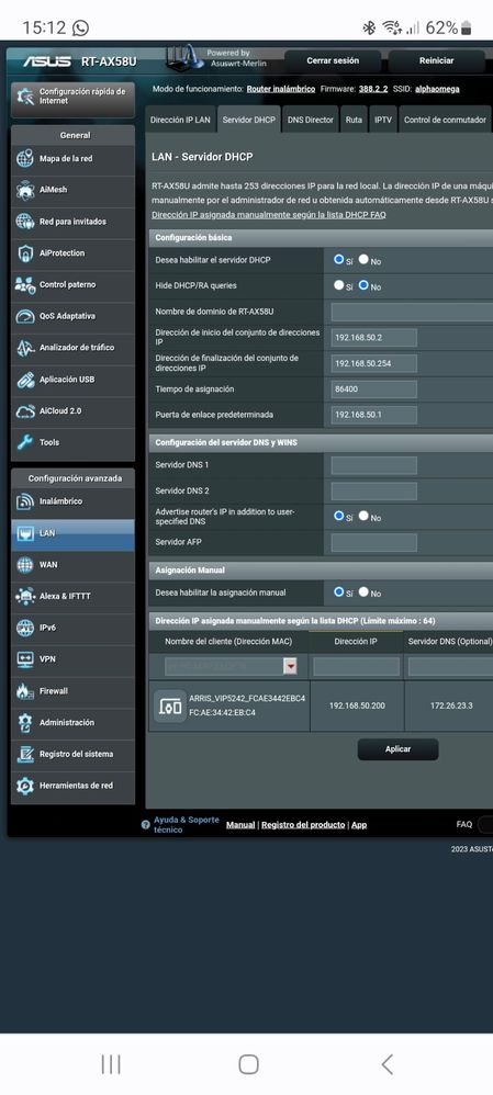 5c0bb1fc-d00b-468a-a577-20c6f936f503.jfif