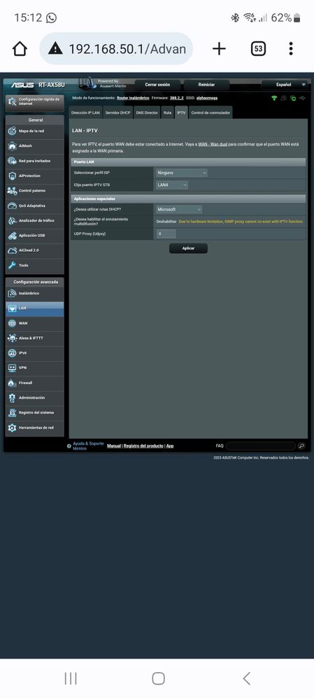 63e6be08-81d8-4cbf-af36-69ae02e25c8c.jfif