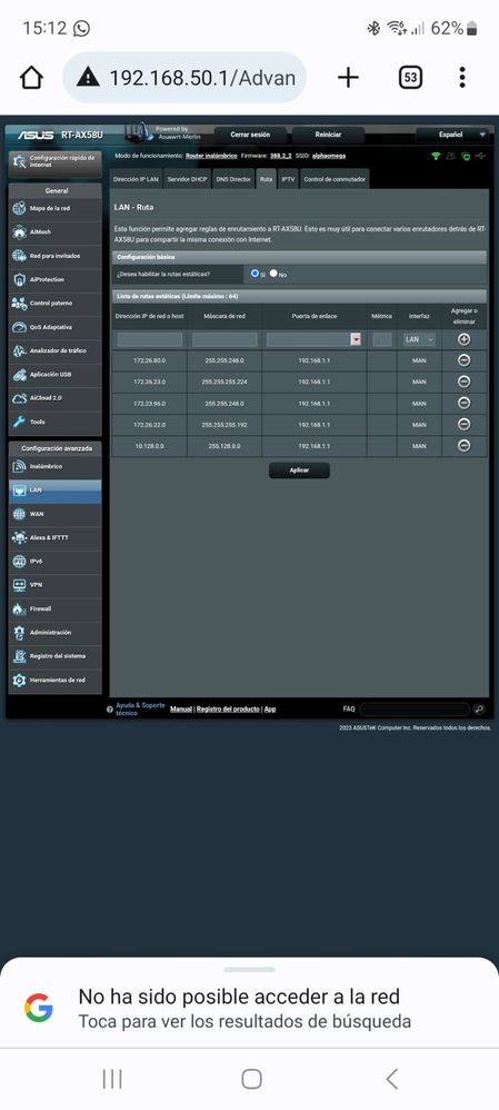 badf0e5c-3ae0-475a-9282-e824600353a8.jfif