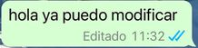 mensaje-whatsapp-editado.jpg