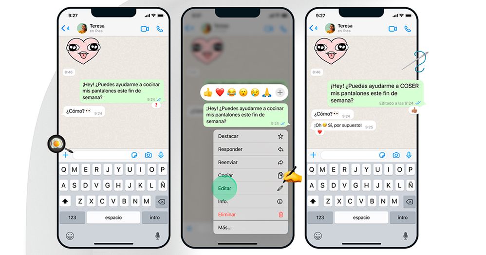 editar-mensaje-WhatsApp.jpg