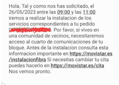 MENSAJE INSTALACIÓN 1.JPG