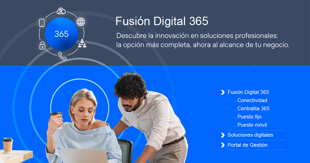 Fusión-Digital-365-Conectividad.png