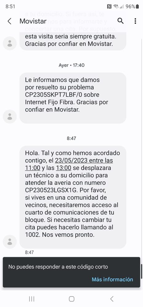 Imagen de WhatsApp 2023-05-22 a las 08.52.06.jpg