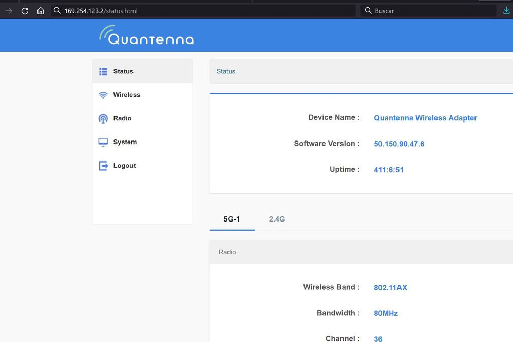 Captura de pantalla 2023-05-22 155520.jpg