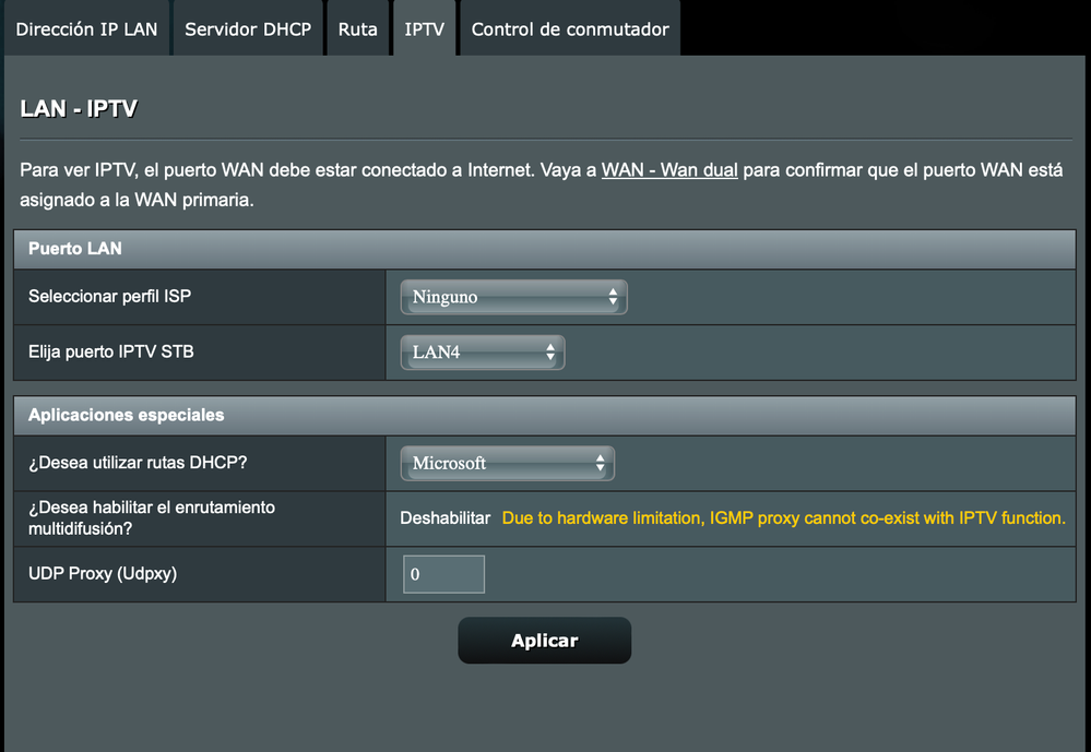 Captura de pantalla 2023-05-24 a las 16.00.39.png