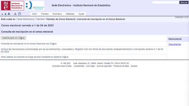 Como comprobar censo electoral.png