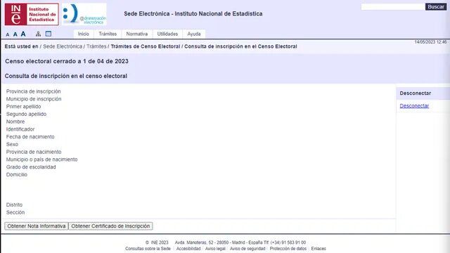 Comprobación Registro Censo Electoral.jpg