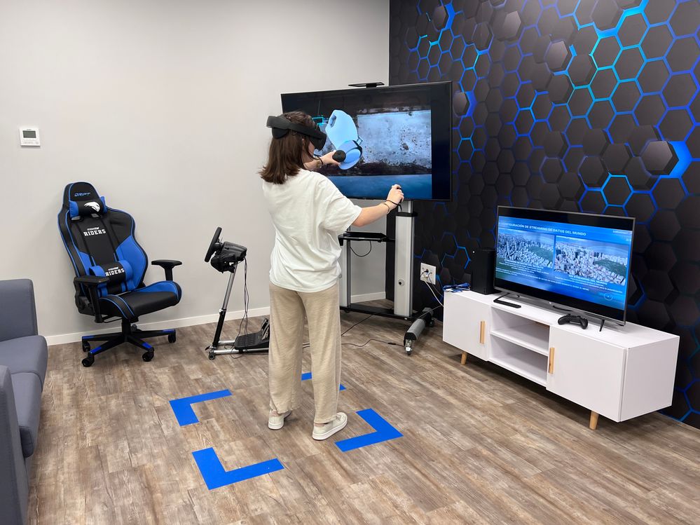 Inauguracion Hub de Innovación y Talento.jpg