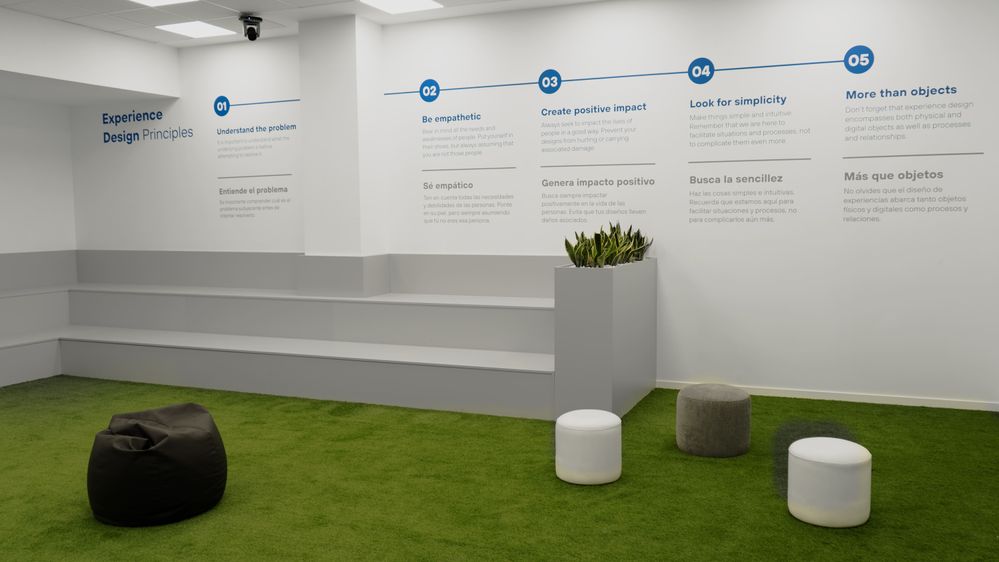 Inauguracion nuevo experience design lab.jpg