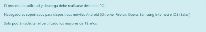 Requisitos para Solicitar el Certificado.png