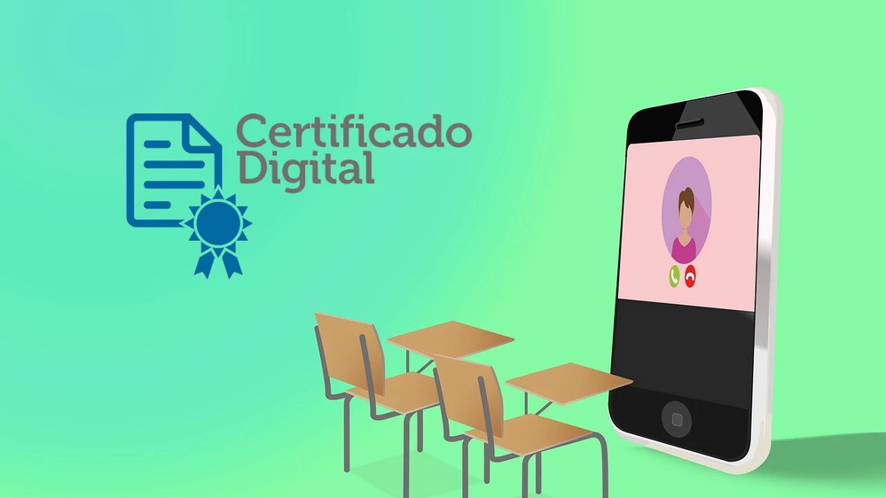 Ahora puedes obtener tu certificado digital sin salir de casa.png