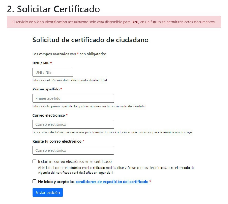 Solicitar Certificado de Ciudadano.png