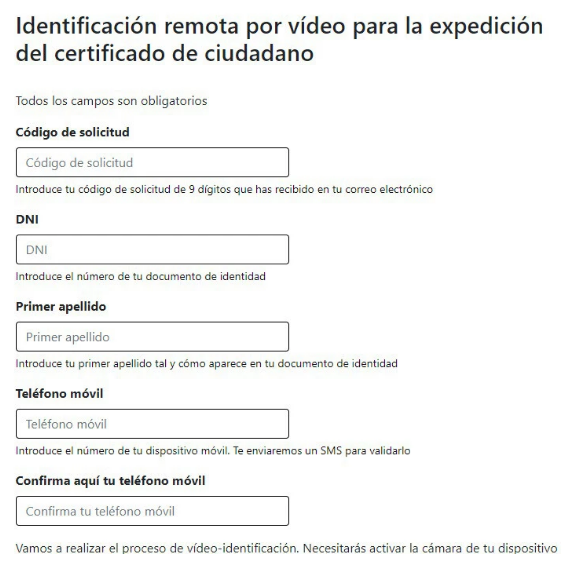 Identificación Remota por Vídeo.png