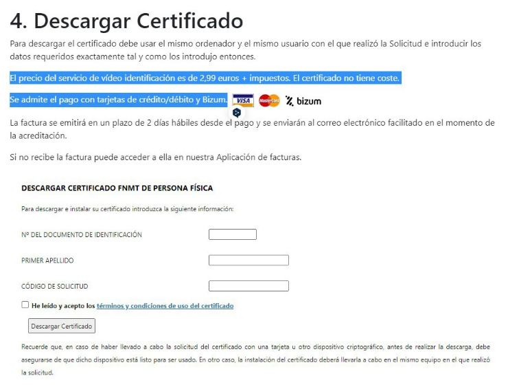 Descargar Certificado.png