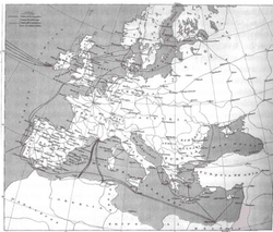 cable submarino España.png