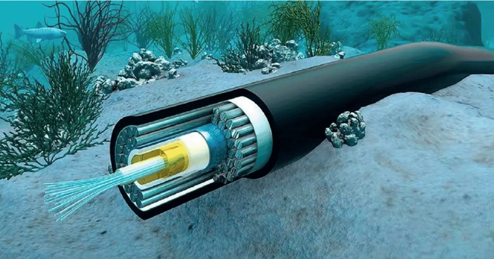 cable-submarino.png