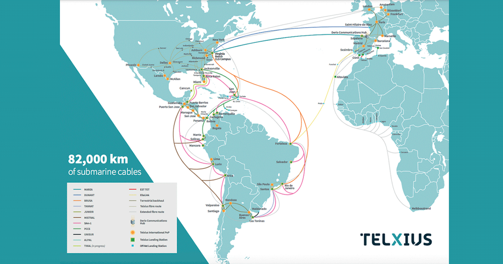 Cable-submarino-mundial.png