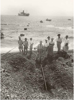 cable submarino España .png