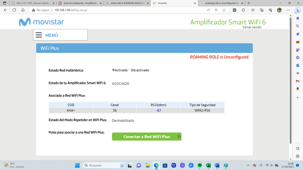 foto 1 ampli nuevo.png