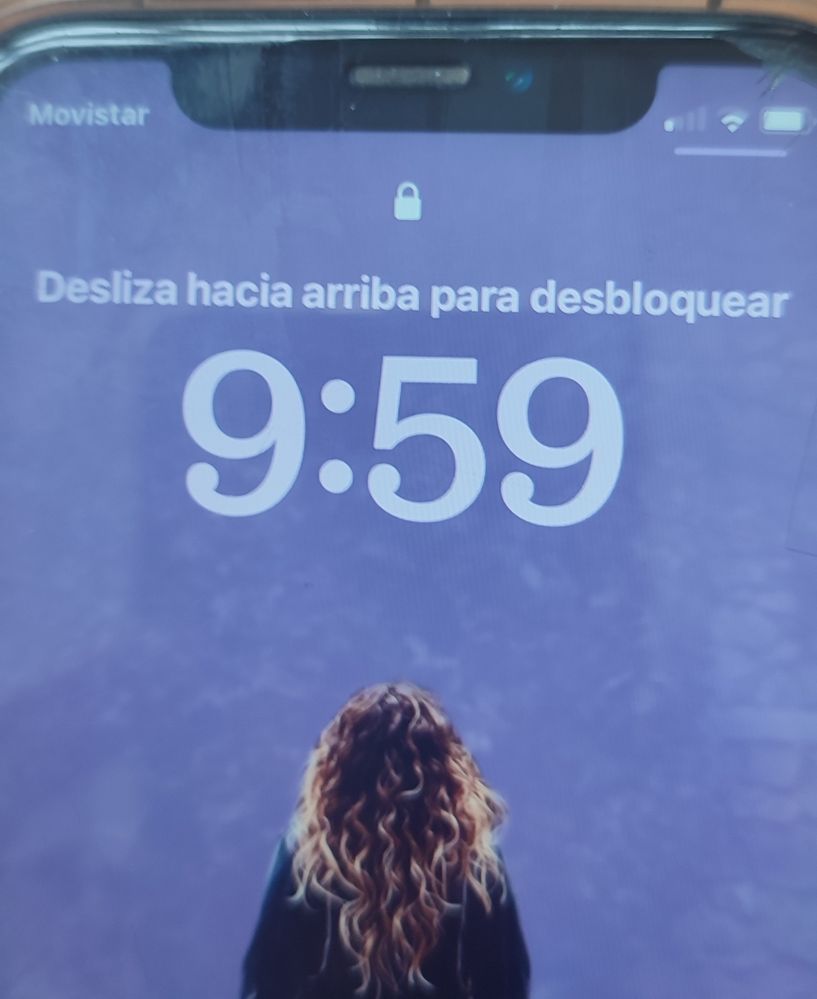 Movistar.jpg