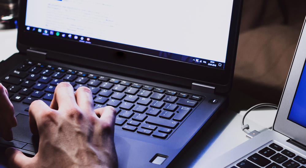 Nuevos Servicios Seguridad Telefónica.png