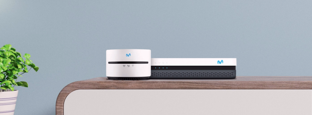 Dispositivos Smart WiFi.png