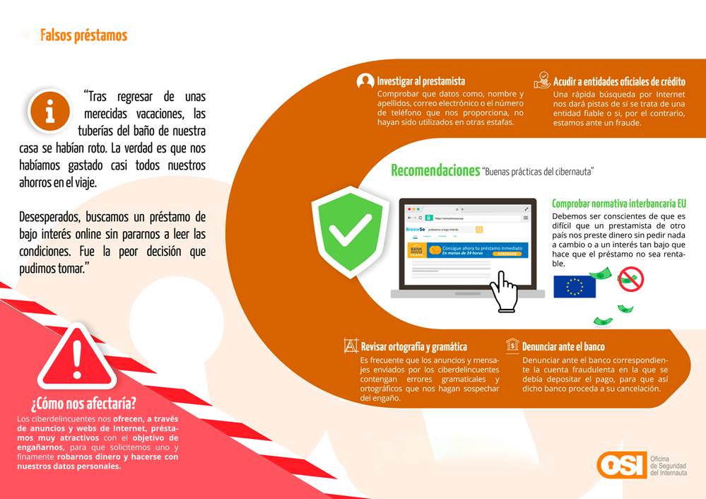 Falsos-prestamos-OSI.png