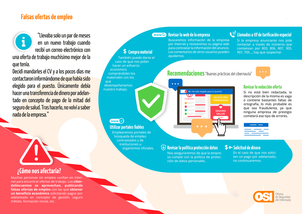 Falsas-ofertas-de-empleo-OSI.png
