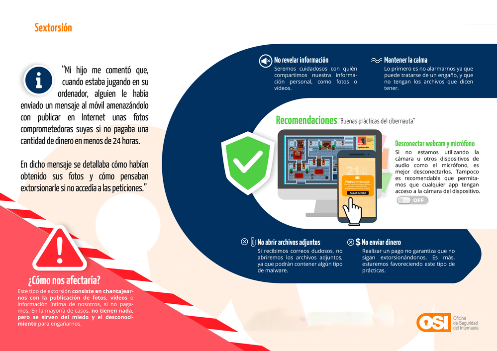 Sextorsion-OSI.png