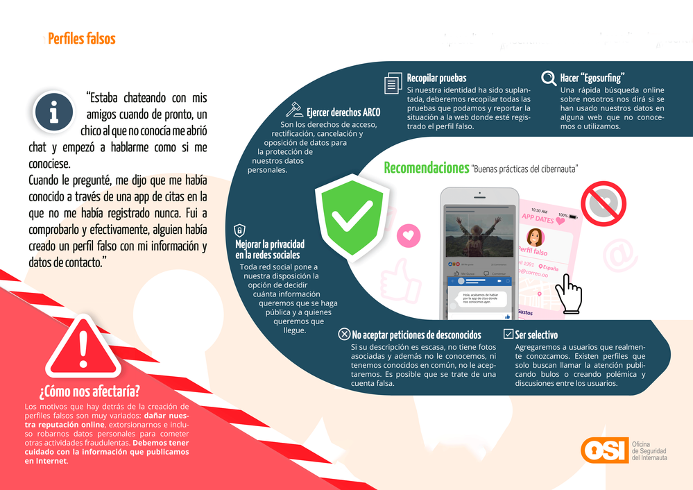 Perfiles-falsos-OSI.png