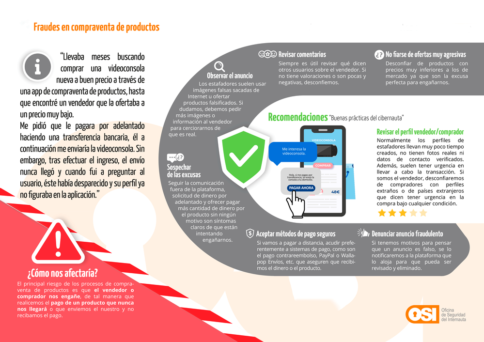 Fraudes-en-compraventa-de-productos-OSI.png