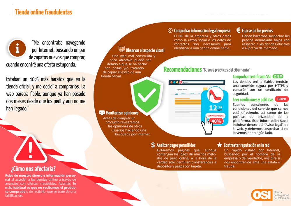 tiendas-online-fraudulentas-OSI.png